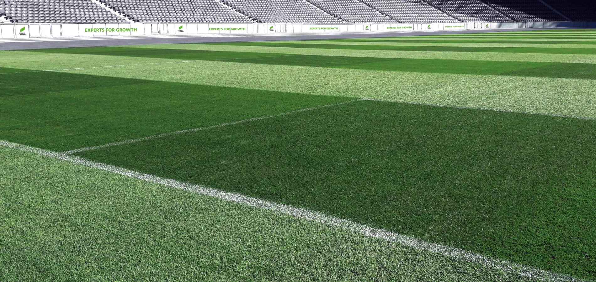 turf-public green_sports turf-title