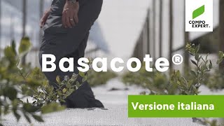 Basacote