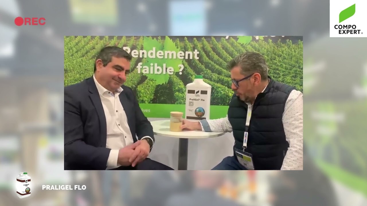 PraliGel Flo_interview Saboc S Bidet_sival 2023 PraliGel Flo_interview Saboc S Bidet_sival 2023